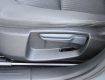Audi A4 Avant 2,0 TDi