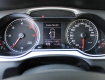 Audi A4 Avant 2,0 TDi