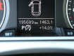 Audi A4 Avant 2,0 TDi
