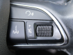 Audi A4 Avant 2,0 TDi