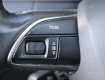 Audi A4 Avant 2,0 TDi