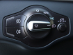 Audi A4 Avant 2,0 TDi