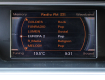 Audi A4 Avant 2,0 TDi