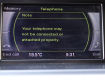 Audi A4 Avant 2,0 TDi