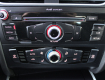 Audi A4 Avant 2,0 TDi
