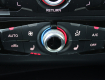 Audi A4 Avant 2,0 TDi
