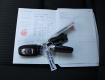 Audi A4 Avant 2,0 TDi