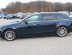 Audi A4 Avant 3,0 TDi