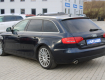 Audi A4 Avant 3,0 TDi