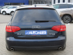 Audi A4 Avant 3,0 TDi