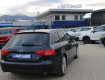 Audi A4 Avant 3,0 TDi