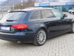 Audi A4 Avant 3,0 TDi