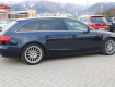 Audi A4 Avant 3,0 TDi