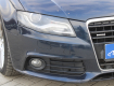 Audi A4 Avant 3,0 TDi