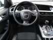 Audi A4 Avant 3,0 TDi