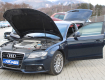 Audi A4 Avant 3,0 TDi