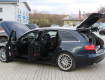 Audi A4 Avant 3,0 TDi