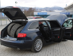 Audi A4 Avant 3,0 TDi