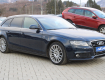 Audi A4 Avant 3,0 TDi