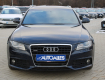 Audi A4 Avant 3,0 TDi