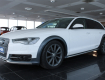 Audi A6 Allroad 3,0 TDi V6