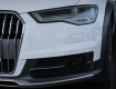 Audi A6 Allroad 3,0 TDi V6