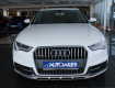 Audi A6 Allroad 3,0 TDi V6