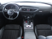 Audi A6 Allroad 3,0 TDi V6