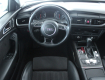 Audi A6 Allroad 3,0 TDi V6