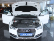 Audi A6 Allroad 3,0 TDi V6