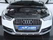 Audi A6 Allroad 3,0 TDi V6