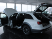 Audi A6 Allroad 3,0 TDi V6