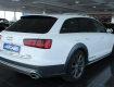 Audi A6 Allroad 3,0 TDi V6