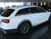 Audi A6 Allroad 3,0 TDi V6