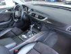 Audi A6 Allroad 3,0 TDi V6