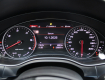 Audi A6 Allroad 3,0 TDi V6