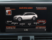 Audi A6 Allroad 3,0 TDi V6