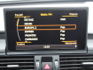 Audi A6 Allroad 3,0 TDi V6