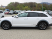 Audi A6 Allroad 3,0 TDi V6