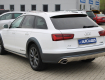 Audi A6 Allroad 3,0 TDi V6