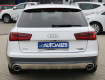 Audi A6 Allroad 3,0 TDi V6