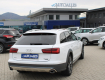 Audi A6 Allroad 3,0 TDi V6