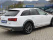 Audi A6 Allroad 3,0 TDi V6