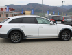 Audi A6 Allroad 3,0 TDi V6