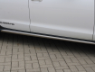 Audi A6 Allroad 3,0 TDi V6