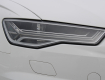 Audi A6 Allroad 3,0 TDi V6