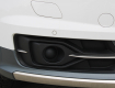 Audi A6 Allroad 3,0 TDi V6