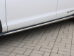 Audi A6 Allroad 3,0 TDi V6