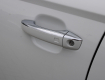 Audi A6 Allroad 3,0 TDi V6