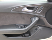 Audi A6 Allroad 3,0 TDi V6